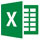 Microsoft Excel inicial